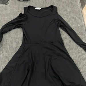 brand is molli & mia